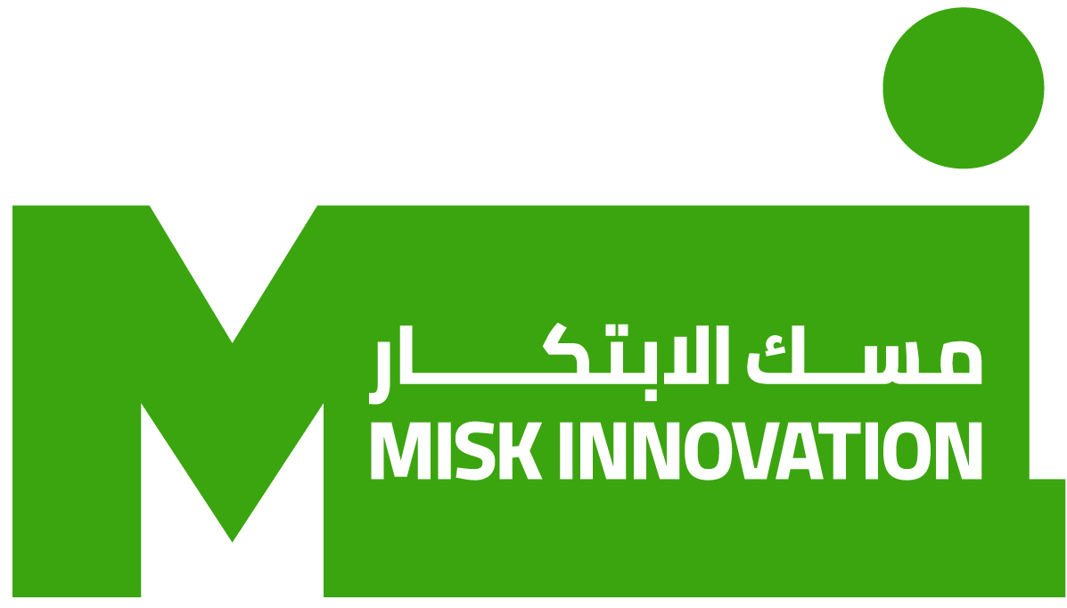 Misk Innovation Bootcamp